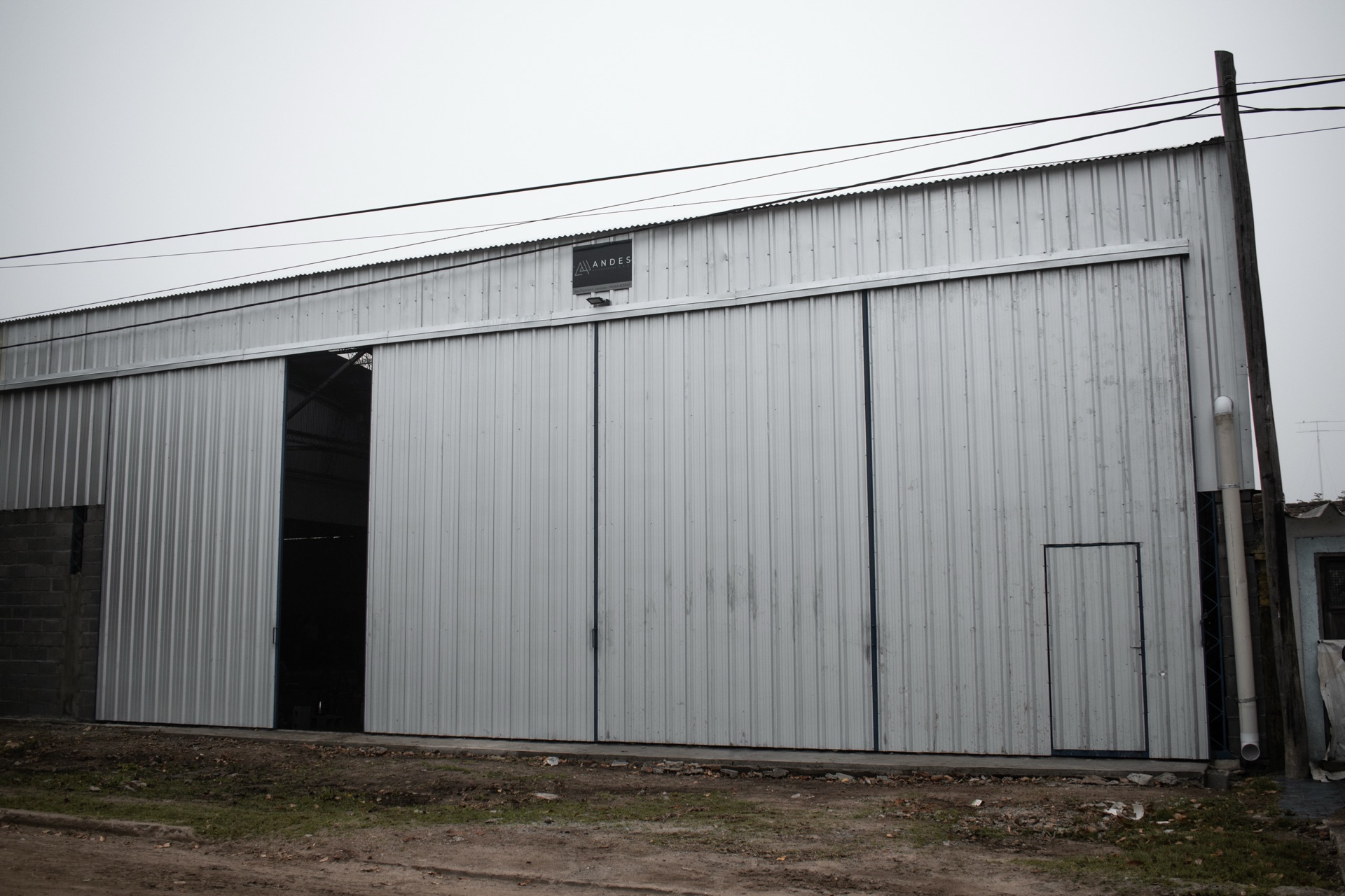 Balnearia — 10