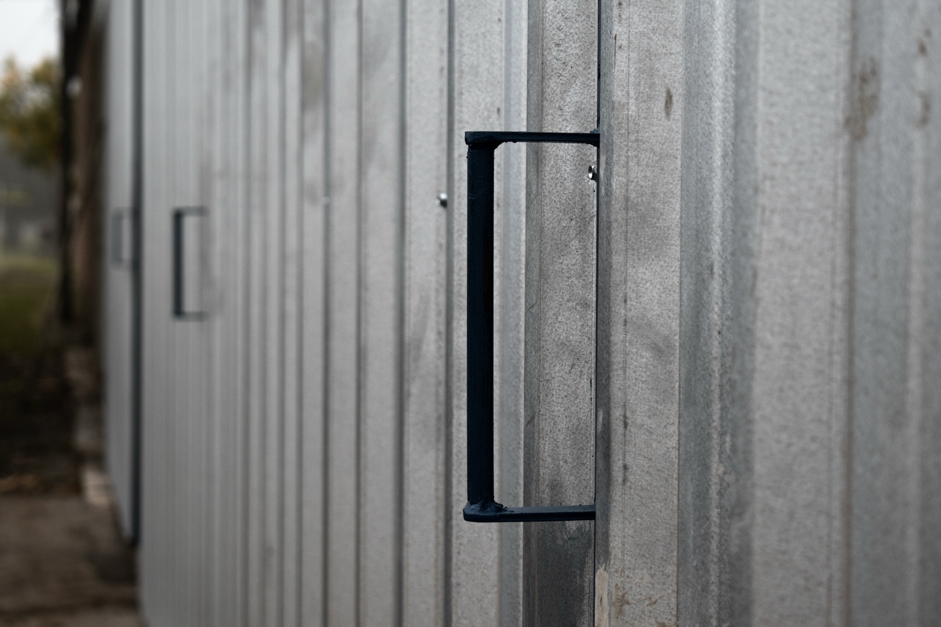 Balnearia — 11