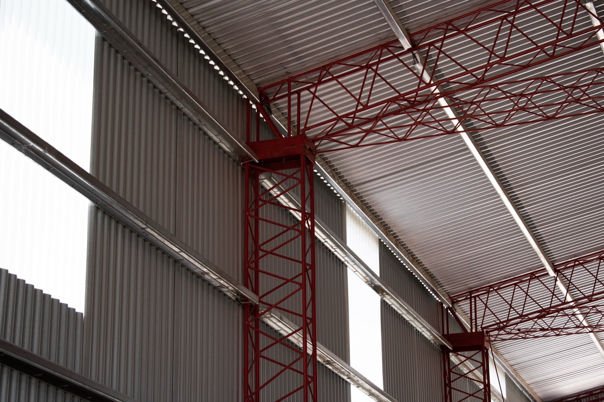 Bauducco — 3