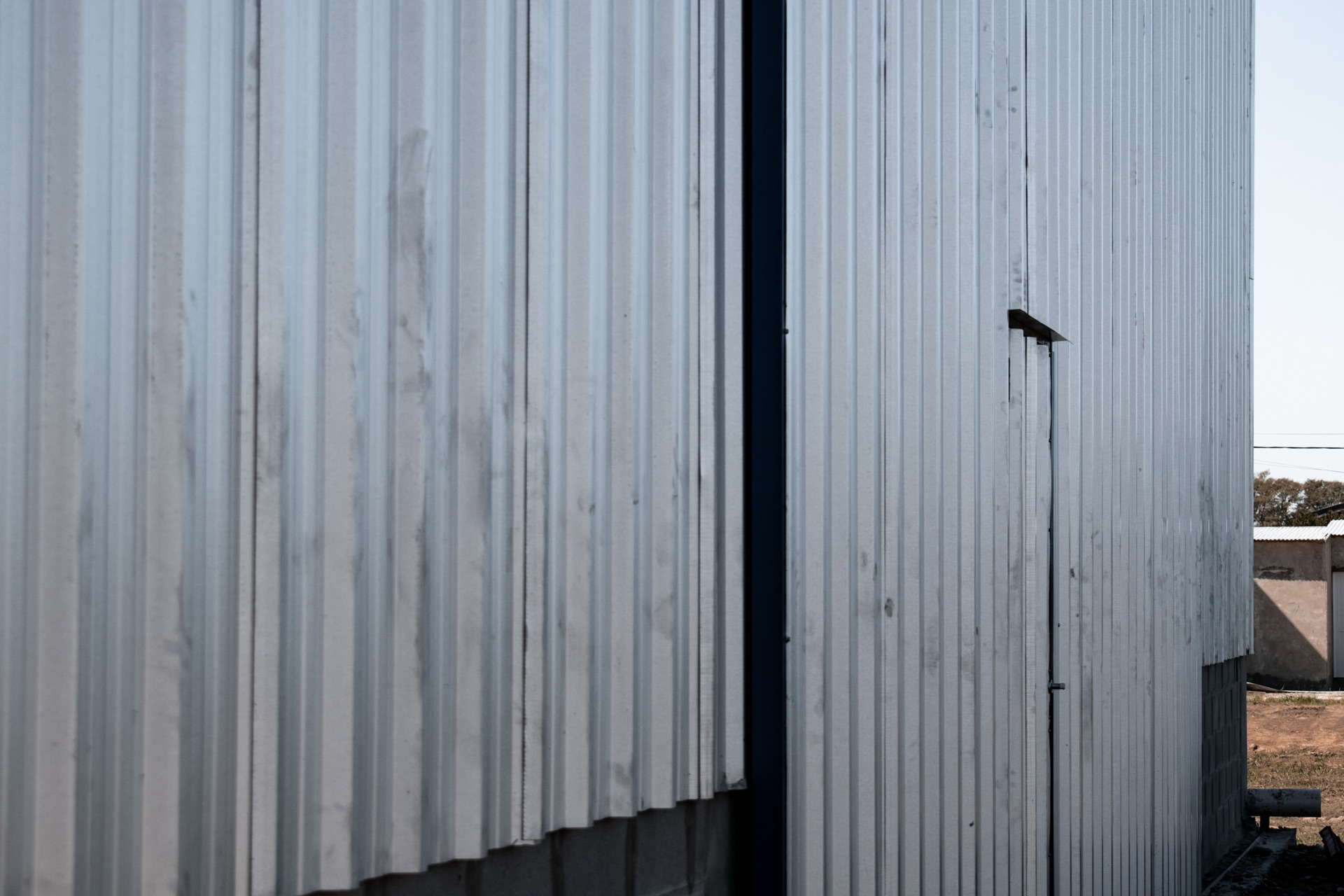 Calcha — 5
