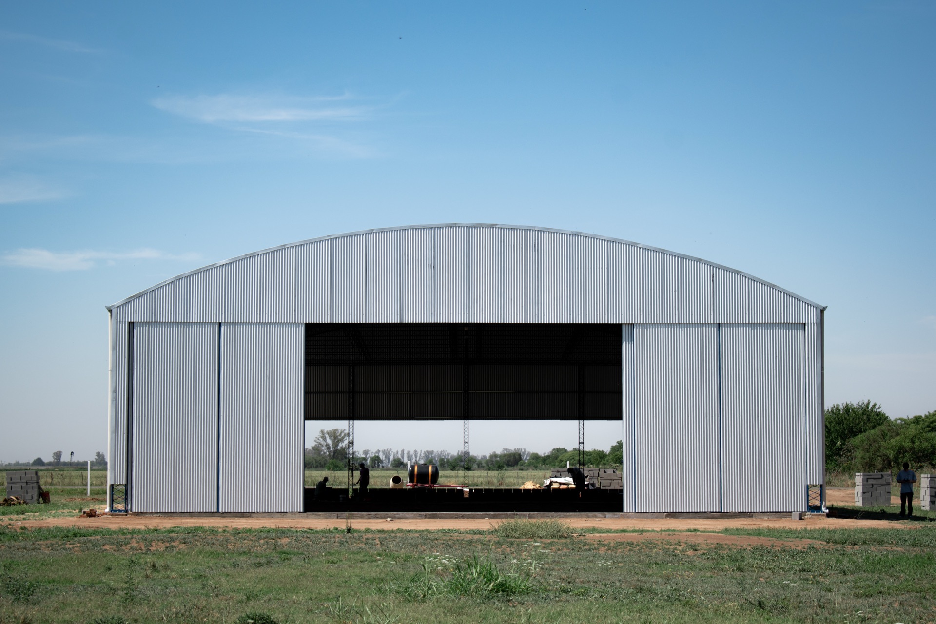 Colla — 3