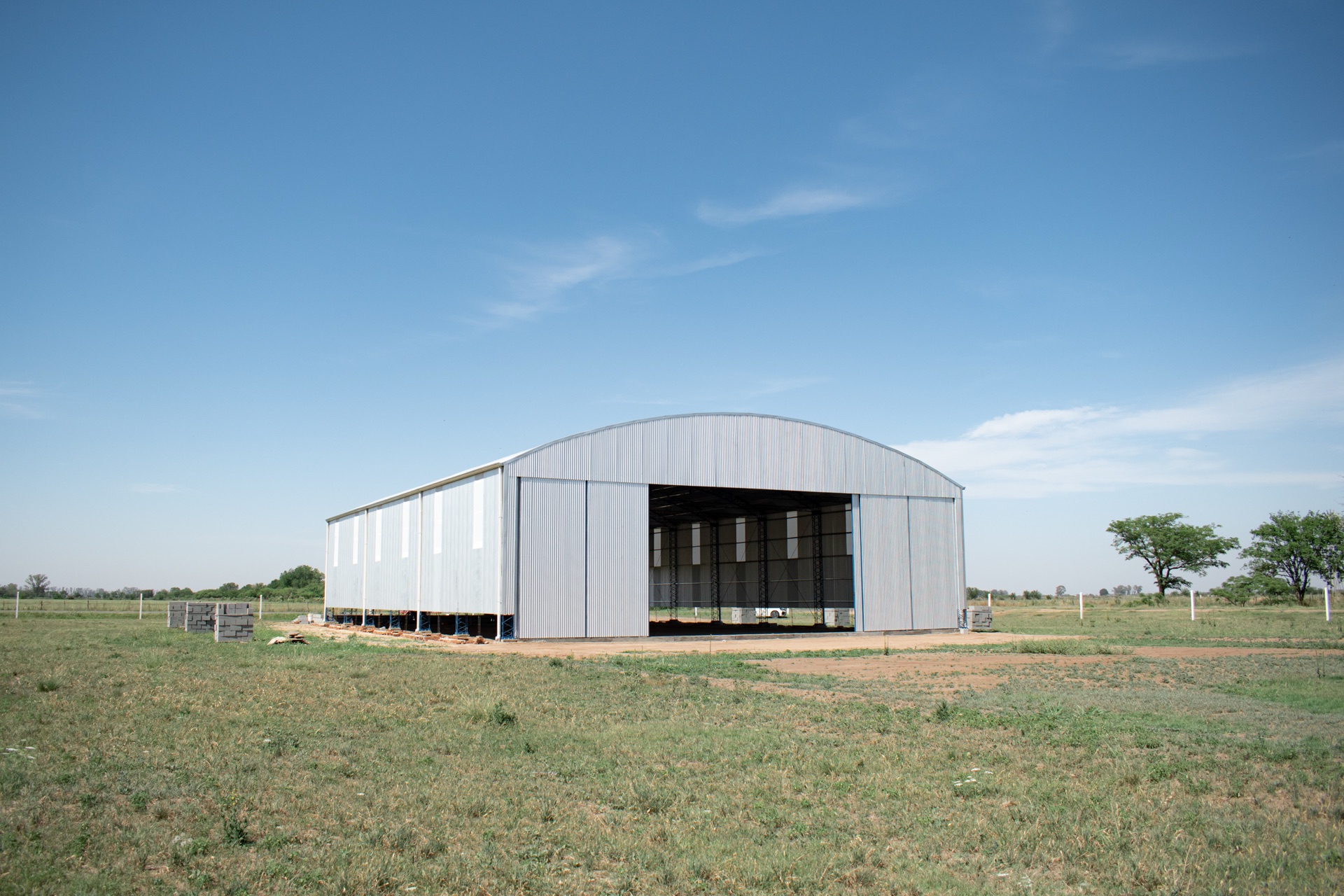 Colla — 1