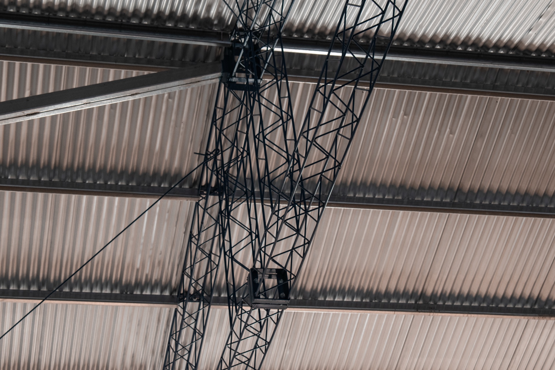 Fassi — 5